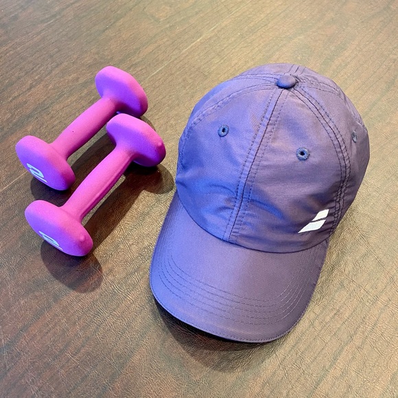 Babolat Hat - Picture 1 of 6